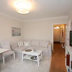 Appartement Syltbrise