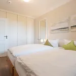 Appartement Syltbrise