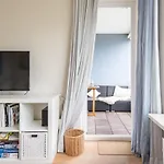 Appartement Syltbrise